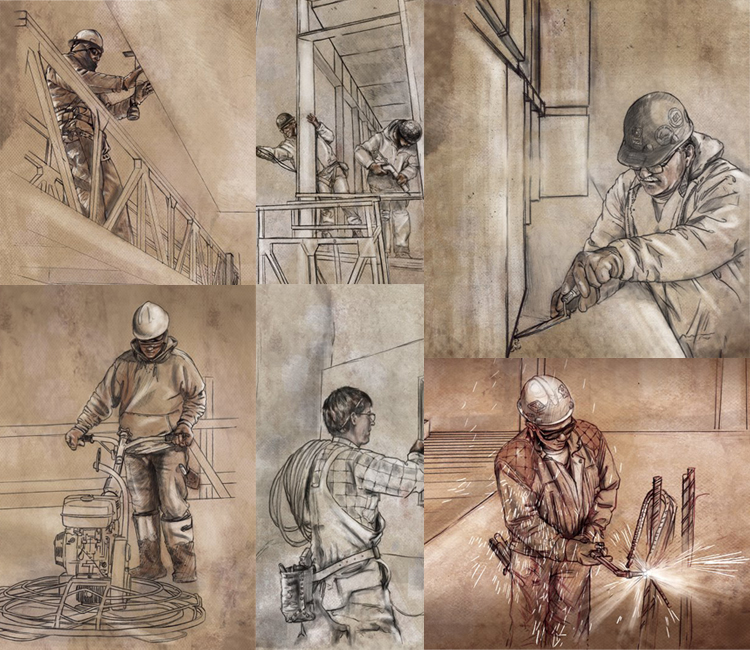 Index of /images/art